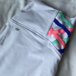 Fabletics Powerhold 7/8 Legging